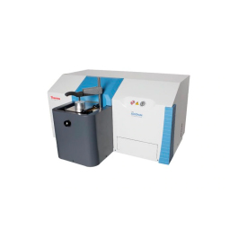 ARL easySpark 1160全谱直读光谱仪