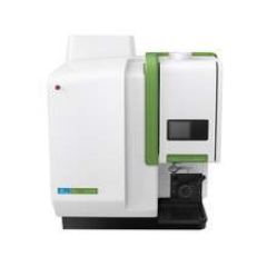 美国PE电感耦合等离子体发射光谱仪Avio 550 Max ICP-OES