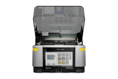 帕纳科紧凑型 X 射线荧光 (XRF) 分析仪Revontium