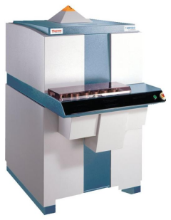XRF-XRD结合型光谱仪ARL 9900