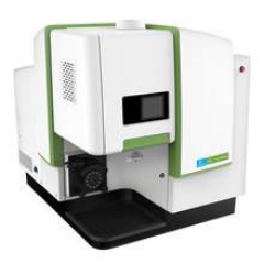 Avio200/Avio 220 Max ICP-OES电感耦合等离子体发射光谱仪