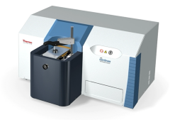 Thermo直读光谱仪-ARL easySpark 1160铁基金属分析仪