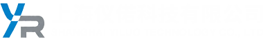 upload/img/20250212091304.png